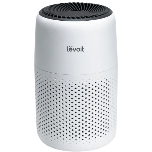 מטהר אוויר לבית Levoit Core Mini LAP-C161