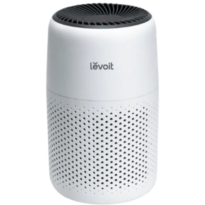 מטהר אוויר לבית Levoit Core Mini LAP-C161