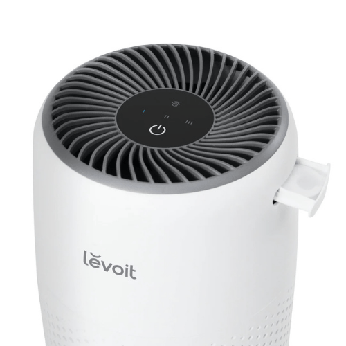מטהר אוויר לבית Levoit Core Mini LAP-C161