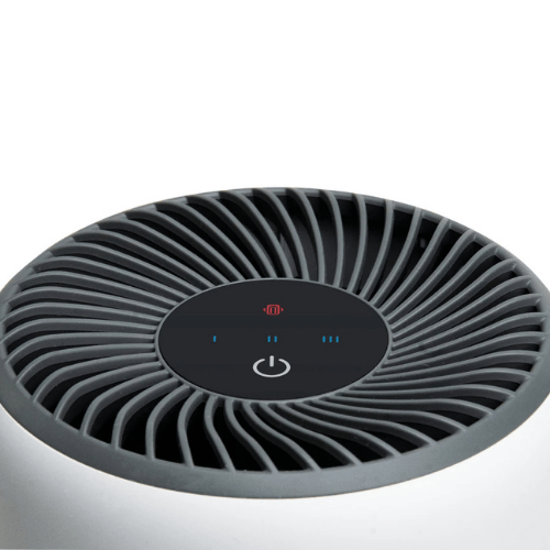 מטהר אוויר לבית Levoit Core Mini LAP-C161