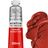 צבע שמן 200 מ"ל Winton Oil Colour Cadmium Scarlet Hue 107 WINSOR & NEWTON
