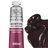 צבע שמן 200 מ"ל Winton Oil Colour Quinacridone Deep Pink 250