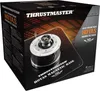 בסיס מגנטי מקצועי לחובבי סימולטורים סדרת HOTAS  Thrustmaster HOTAS Magnetic Base