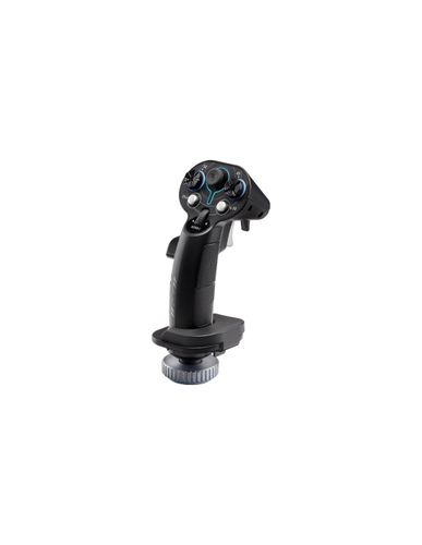ידית טיסה Thrustmaster Sol-R 3 AVA Add-On Grip