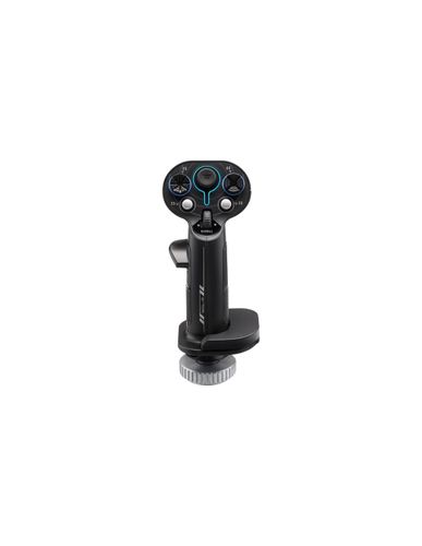 ידית טיסה Thrustmaster Sol-R 3 AVA Add-On Grip