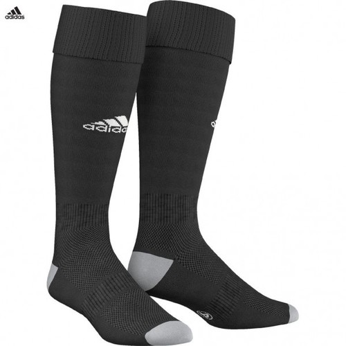 גרבי כדורגל דגם adidas Milano 