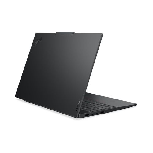 מחשב נייד Lenovo ThinkPad E16 G3 22AY001JIV לנובו