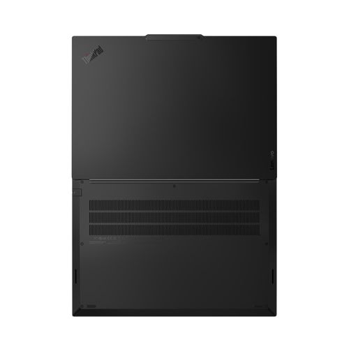 מחשב נייד Lenovo ThinkPad E16 G3 22AY001JIV לנובו