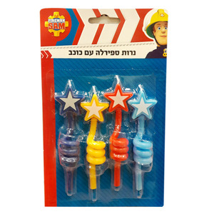 ללא כותרת לסדר