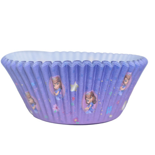 מנג'טים סופיה 25 יח'