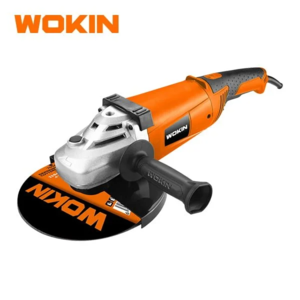 משחזת זווית 9 אינץ חשמלית 2350W 784923