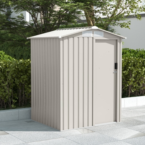 ‏מחסן XA1 1.50X1.30 Garden Top משלוח חינם 