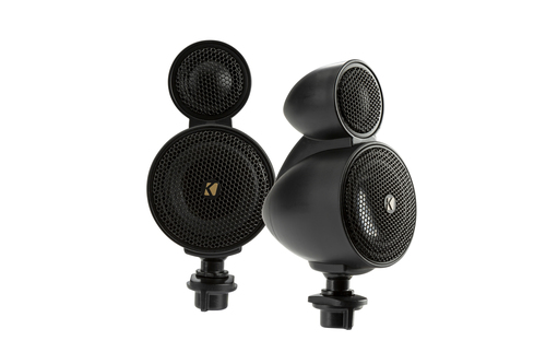 קומפוננט POD KICKER מסדרת KS
