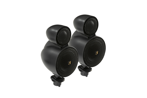 קומפוננט POD KICKER מסדרת KS