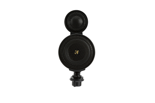 קומפוננט POD KICKER מסדרת KS