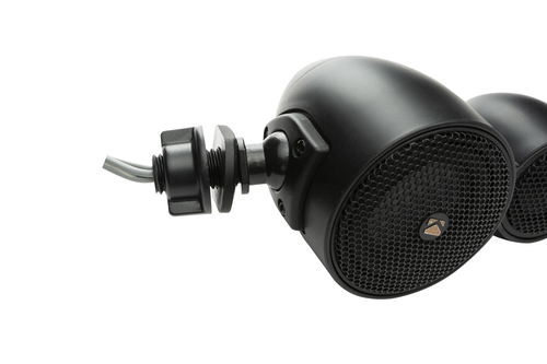 קומפוננט POD KICKER מסדרת KS