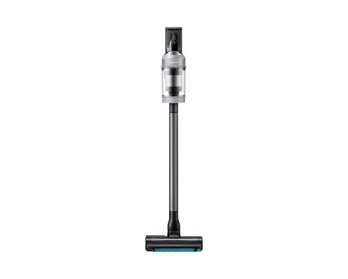 שואב אבק אלחוטי Samsung BeSpoke Ai Jet VS80F28DFP