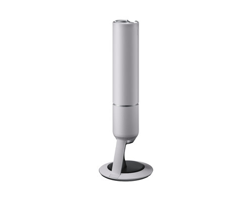 שואב אבק אלחוטי Samsung BeSpoke Ai Jet VS80F28DFP