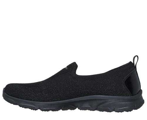 נעלי סקצ'רס Skechers Arch Fit Sunny | נשים