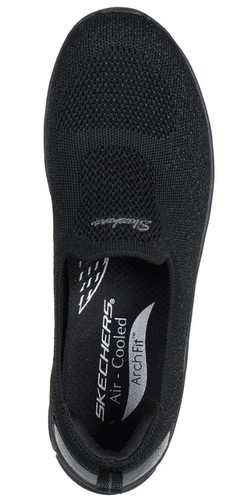 נעלי סקצ'רס Skechers Arch Fit Sunny | נשים