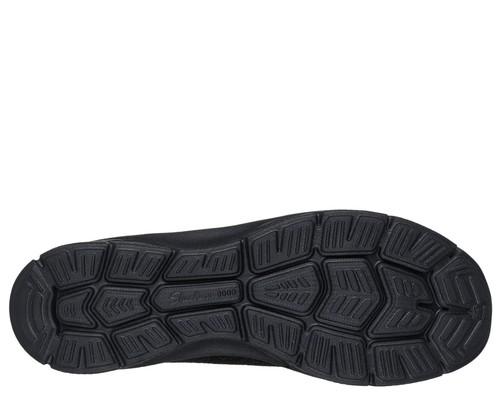 נעלי סקצ'רס Skechers Arch Fit Sunny | נשים