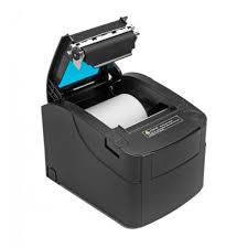 מדפסת קופה  Gprinter GP-U80300II