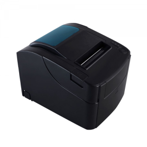 מדפסת קופה  Gprinter GP-U80300II