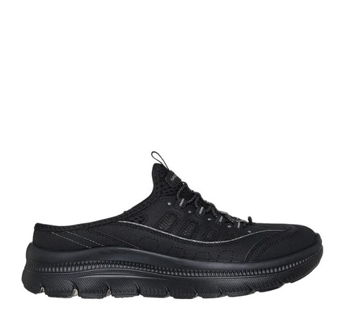 כפכפי סקצ'רס Skechers Summits Plus | נשים