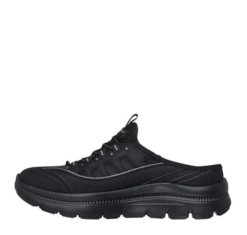 כפכפי סקצ'רס Skechers Summits Plus | נשים