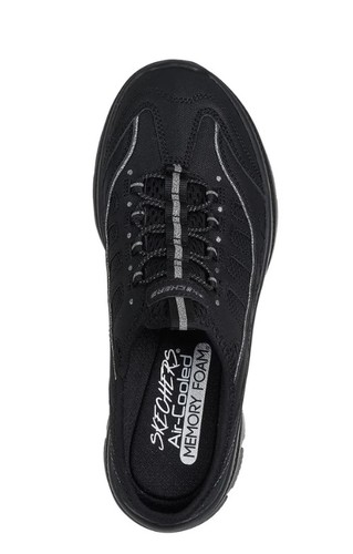 כפכפי סקצ'רס Skechers Summits Plus | נשים