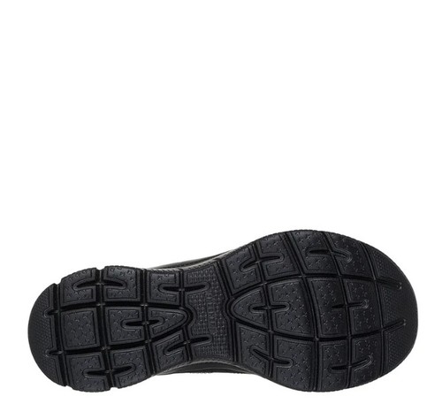 כפכפי סקצ'רס Skechers Summits Plus | נשים