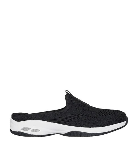 כפכפי סקצ'רס Skechers Commute Time | נשים