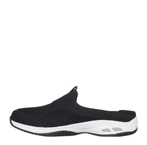 כפכפי סקצ'רס Skechers Commute Time | נשים