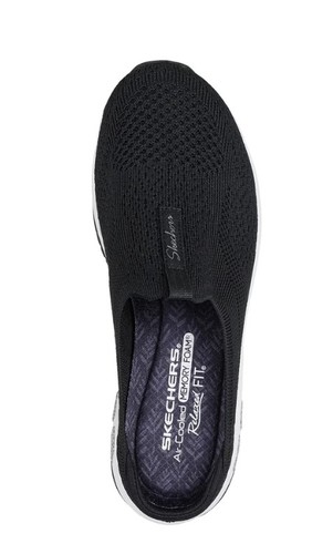 כפכפי סקצ'רס Skechers Commute Time | נשים