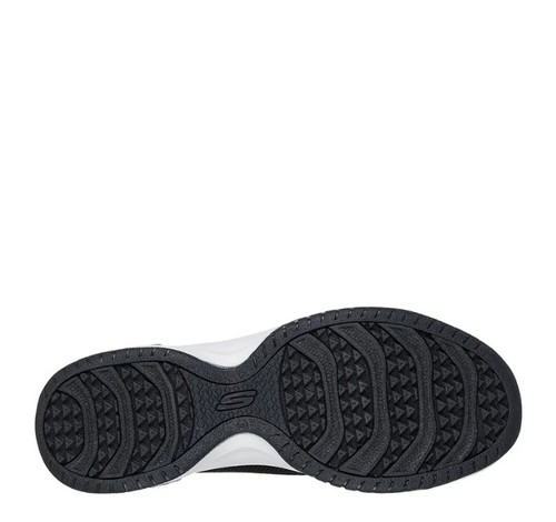 כפכפי סקצ'רס Skechers Commute Time | נשים