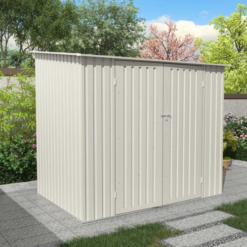 מחסן דגם סופר ג’ויה 2.22X1.49  למכונת כביסה ומייבש  