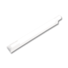 צמוד קיר 9W לד LED