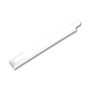 צמוד קיר 9W לד LED