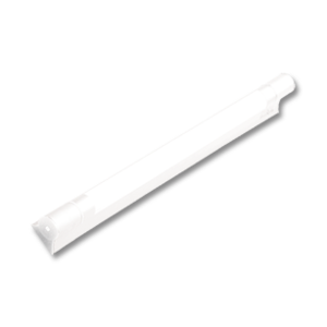 צמוד קיר 9W לד LED