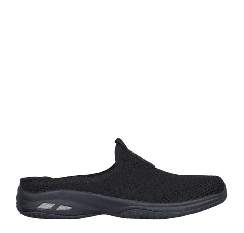 כפכפי סקצ'רס Skechers Commute Time | נשים