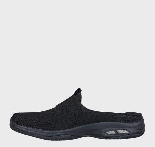 כפכפי סקצ'רס Skechers Commute Time | נשים