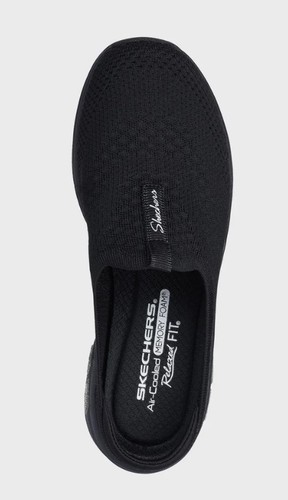 כפכפי סקצ'רס Skechers Commute Time | נשים