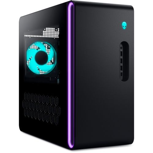 מחשב נייח Dell Alienware Aurora ACT1250 AL-RD33-16753 דל