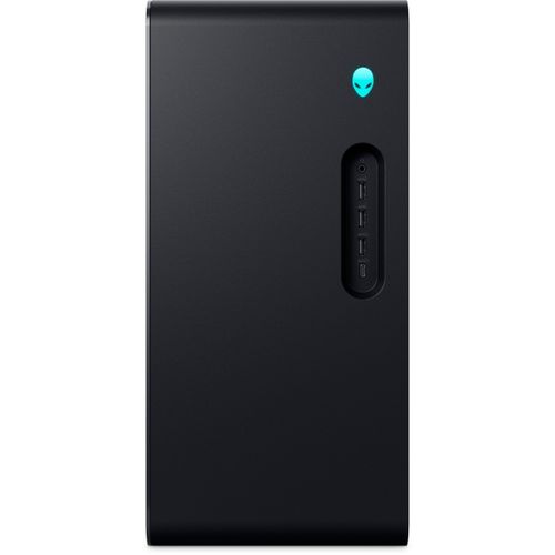 מחשב נייח Dell Alienware Aurora ACT1250 AL-RD33-16753 דל