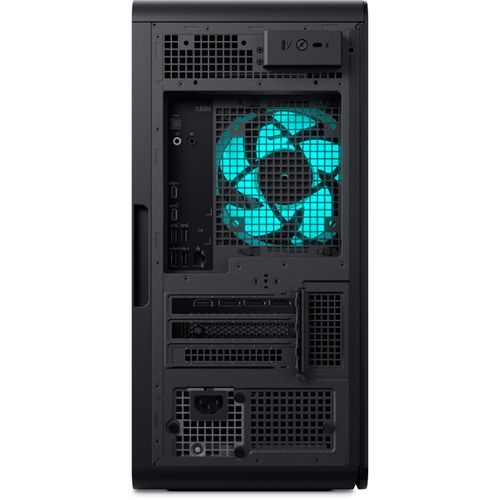 מחשב נייח Dell Alienware Aurora ACT1250 AL-RD33-16753 דל
