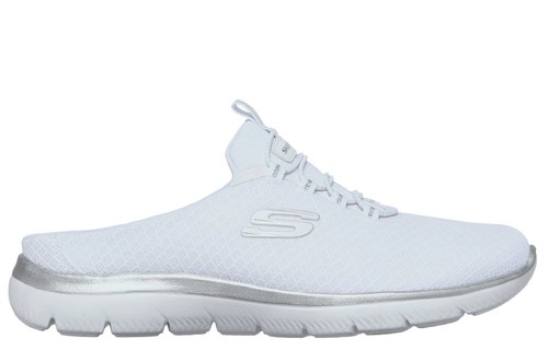 כפכפי סקצ'רס Skechers Summits | נשים
