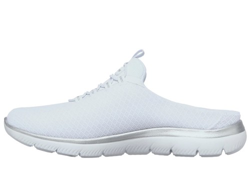 כפכפי סקצ'רס Skechers Summits | נשים