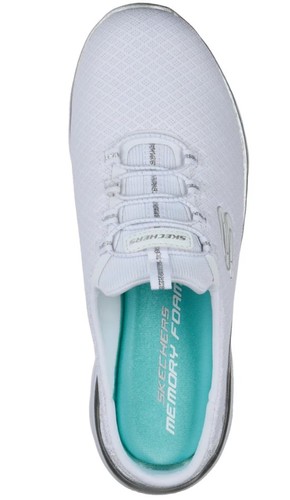 כפכפי סקצ'רס Skechers Summits | נשים