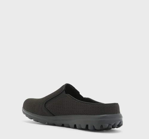 כפכפי סקצ'רס Skechers Go Walk Travel | נשים