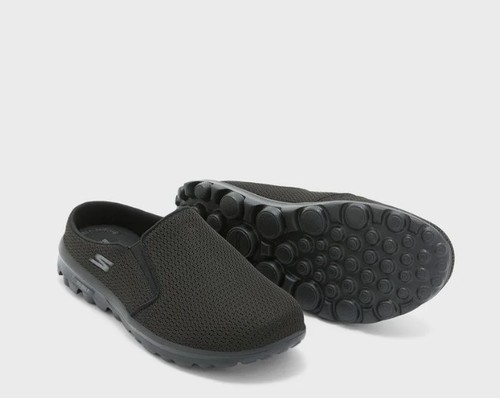 כפכפי סקצ'רס Skechers Go Walk Travel | נשים